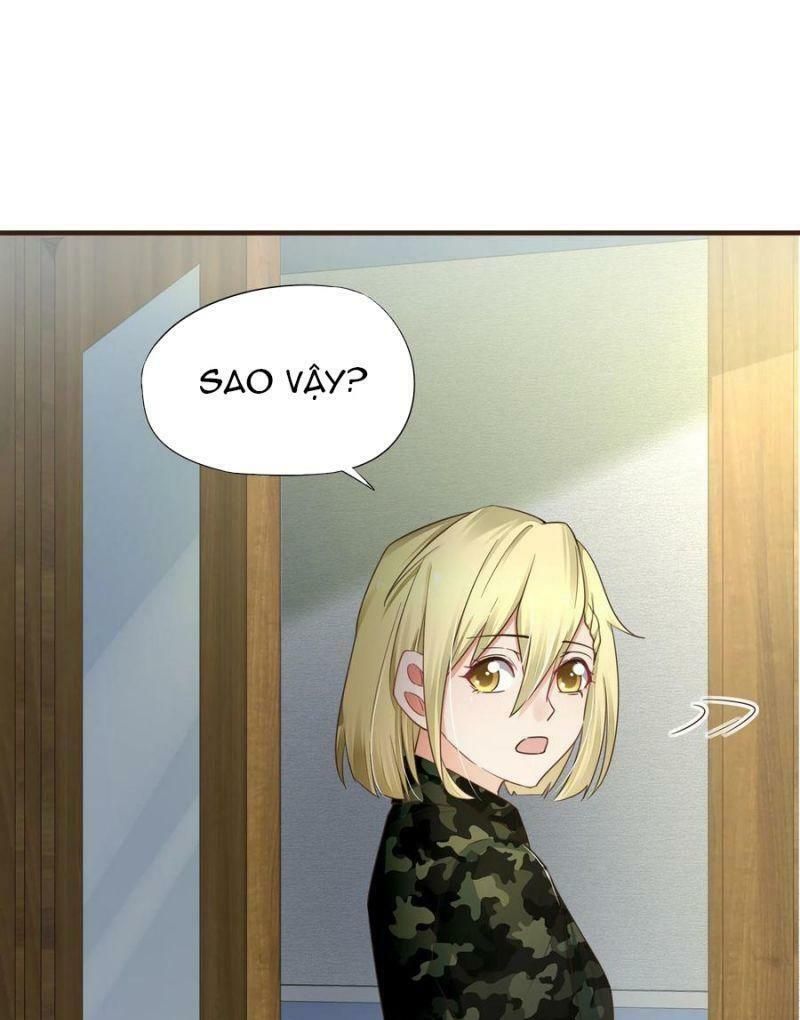 đơn phương 37.5 chapter 36 19