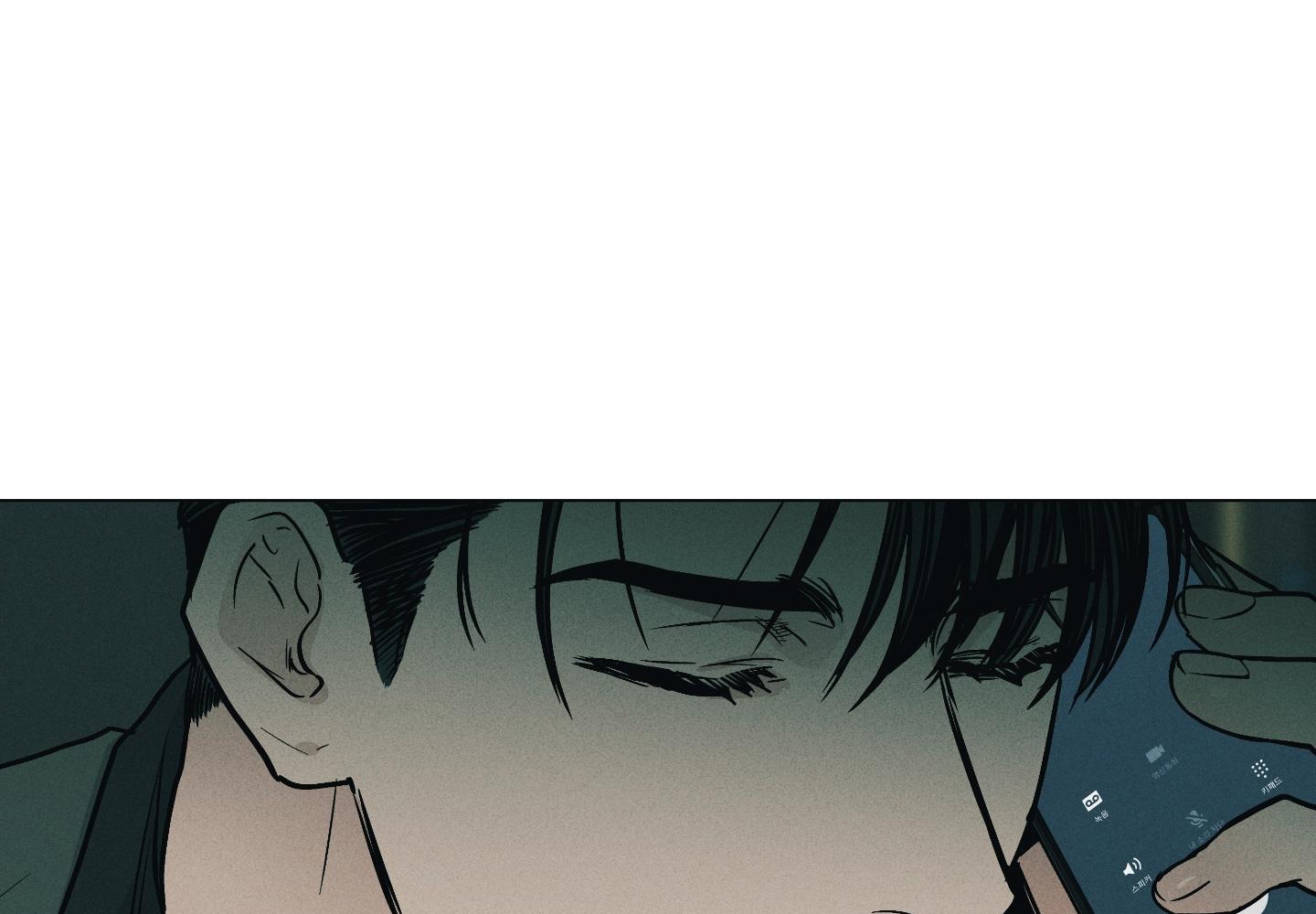 phục thù chapter 10 99