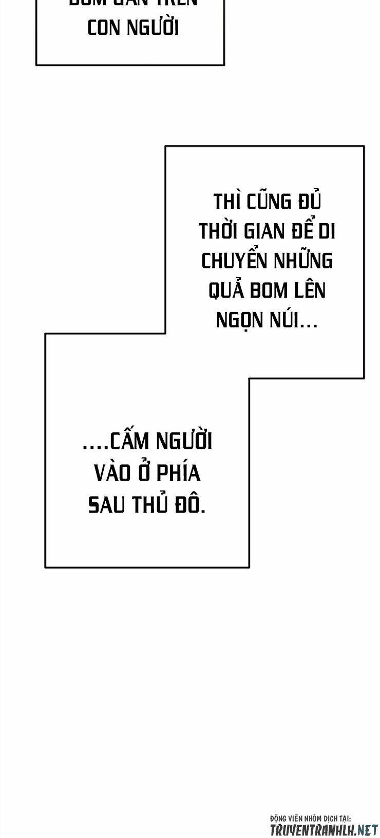 Sự Ra Đời Của Một Anh Hùng Chapter 54 - Trang 42