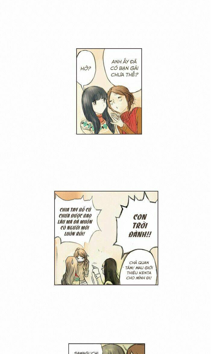 colors of the wind chapter 3 31