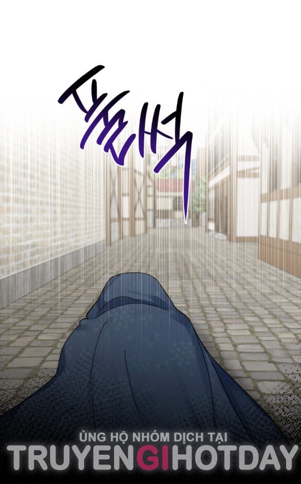 [18+] chuyện mèo trắng bị ba tước báo đen ăn thịt chapter 1.1 28