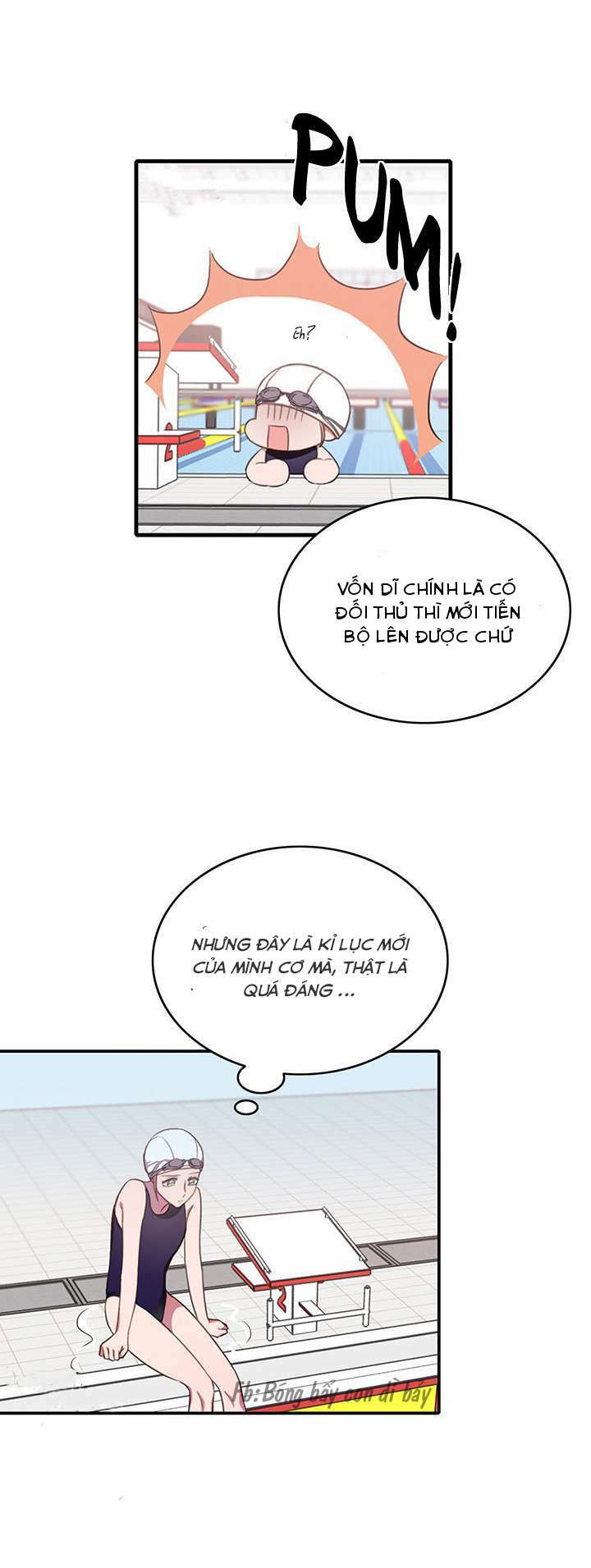 salieri và mozart chapter 3 9