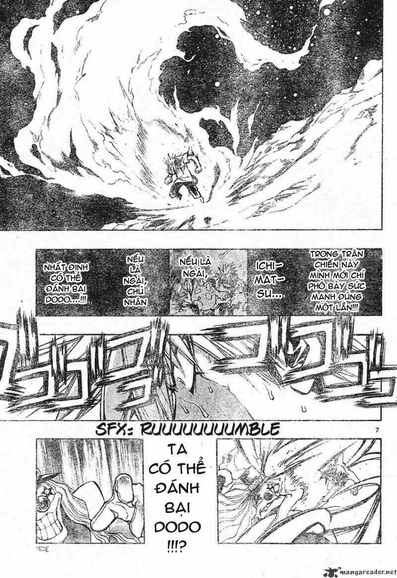 mixim11 chapter 91 9