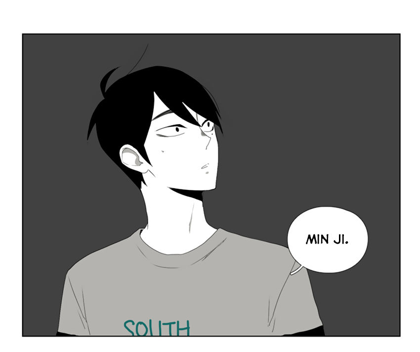 thú cưng của tôi là dơi chapter 18 5