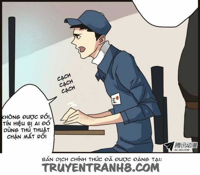 future trial chapter 2 23