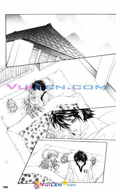 forbidden kiss chapter 70 7