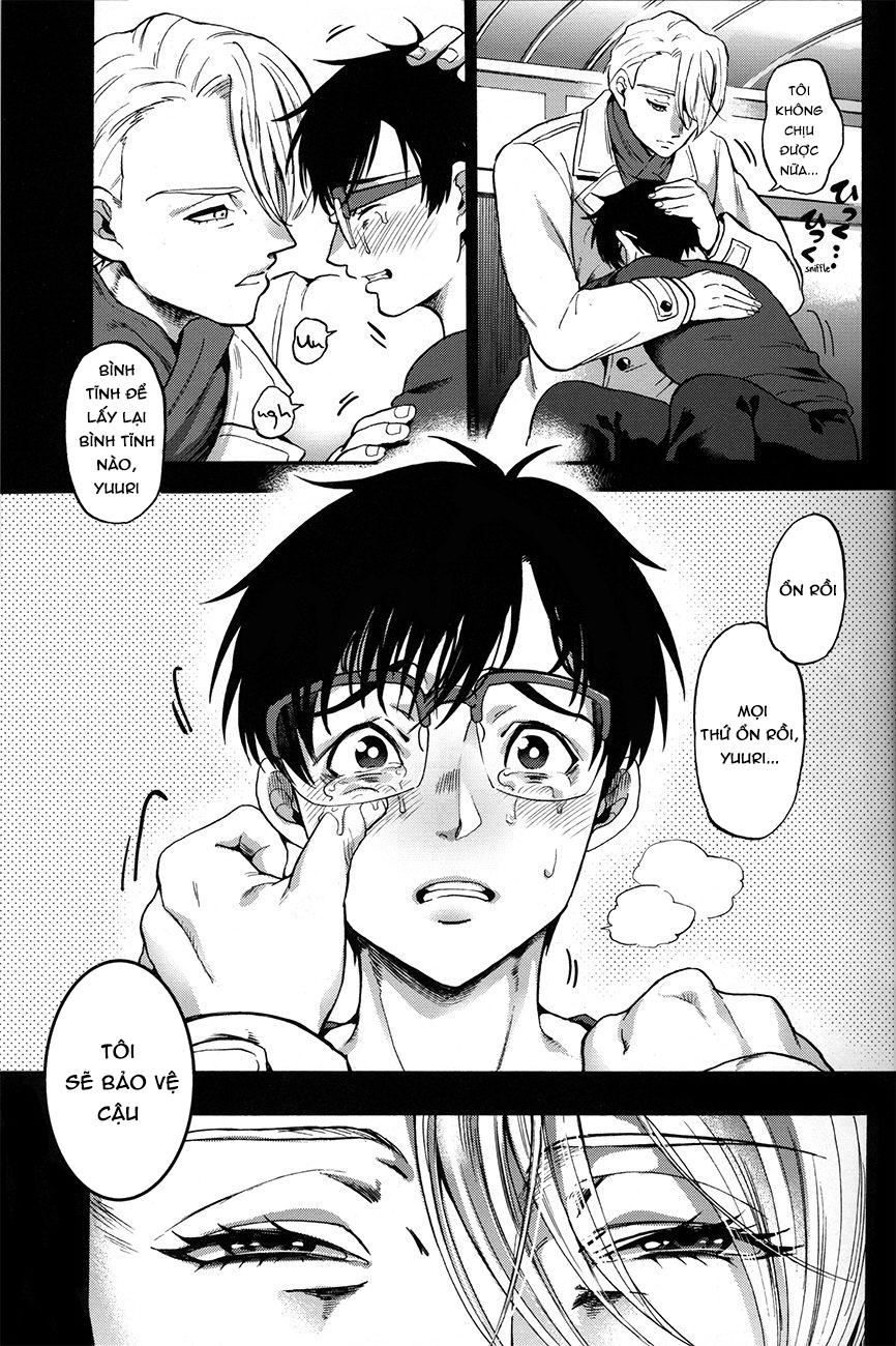 oneshot hỏny chapter 185 7