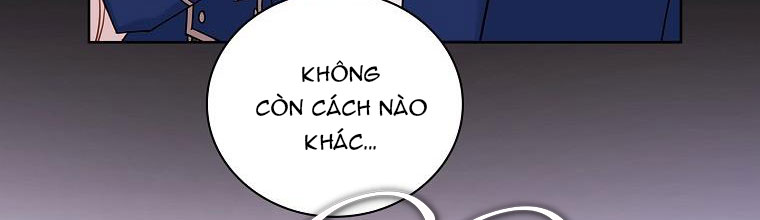 tiểu thư chỉ muốn được nghỉ ngơi chapter 58 386