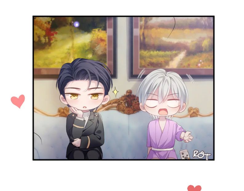 xin hãy ly hôn chapter 56 48