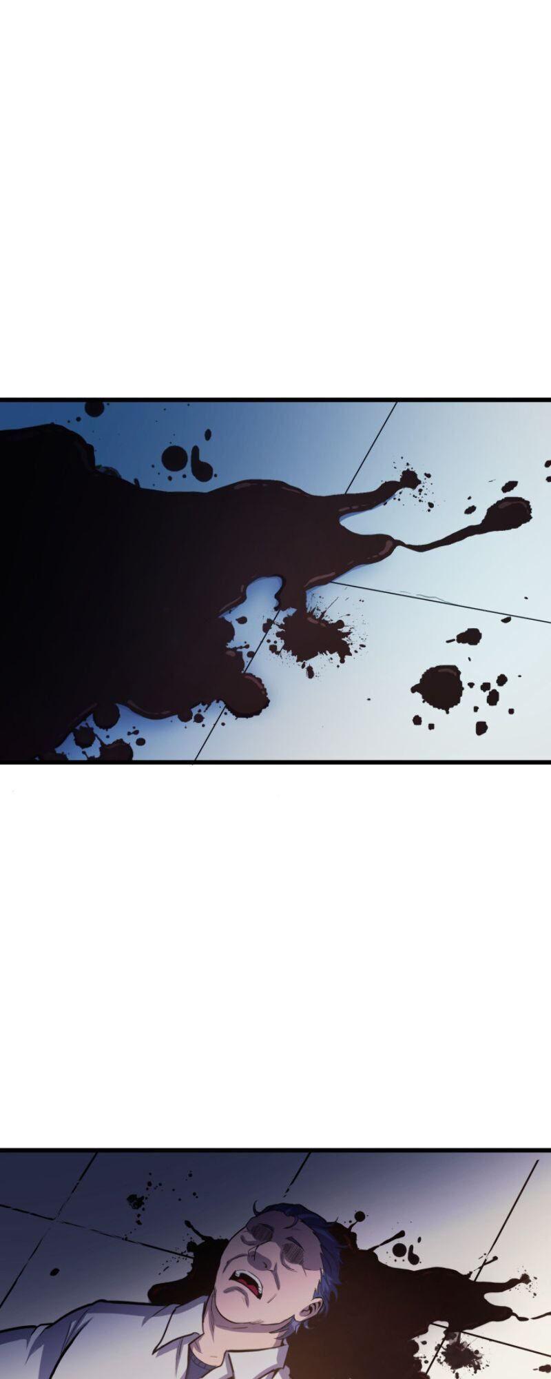 tôi trở lại thăng cấp một mình chapter 26 22