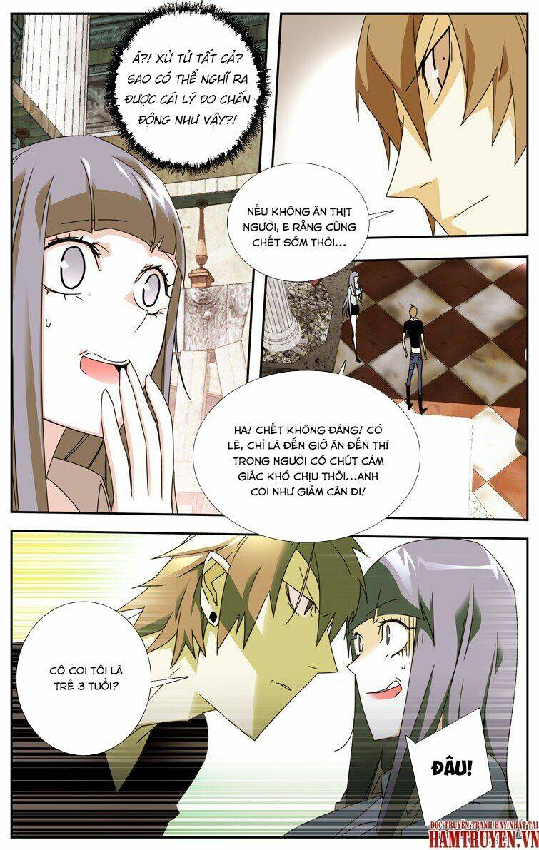nghịch quỷ ds chapter 16 3