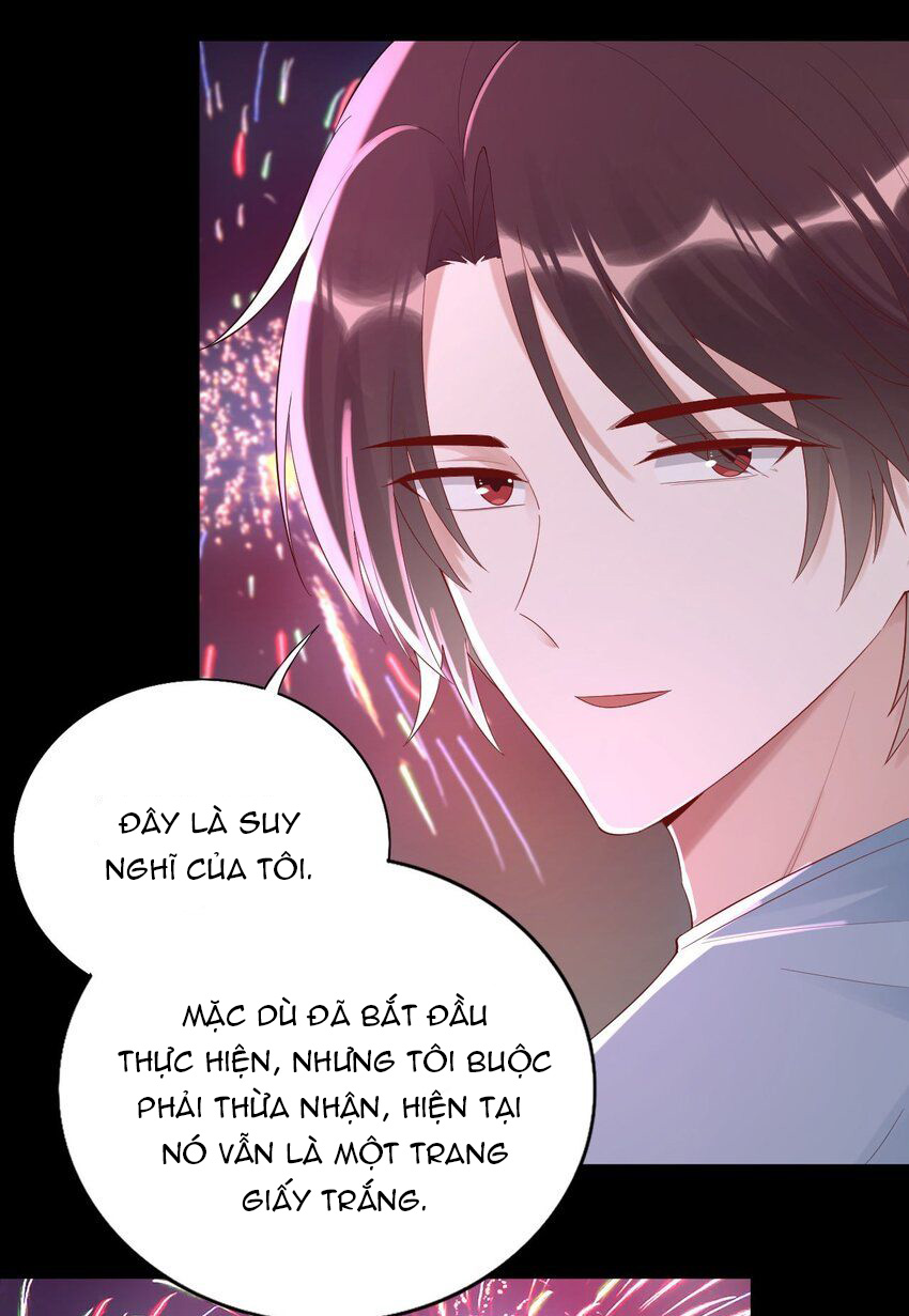 tức thời phạm quy [ tức thì vi quy ] chapter 71 41