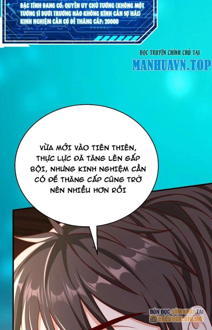 đại tần, ta là con tần thủy hoàng, giết địch thành thần chapter 42 26