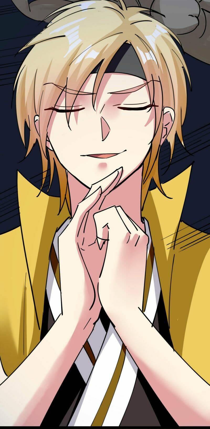 vạn giới tiên vương chapter 72 25