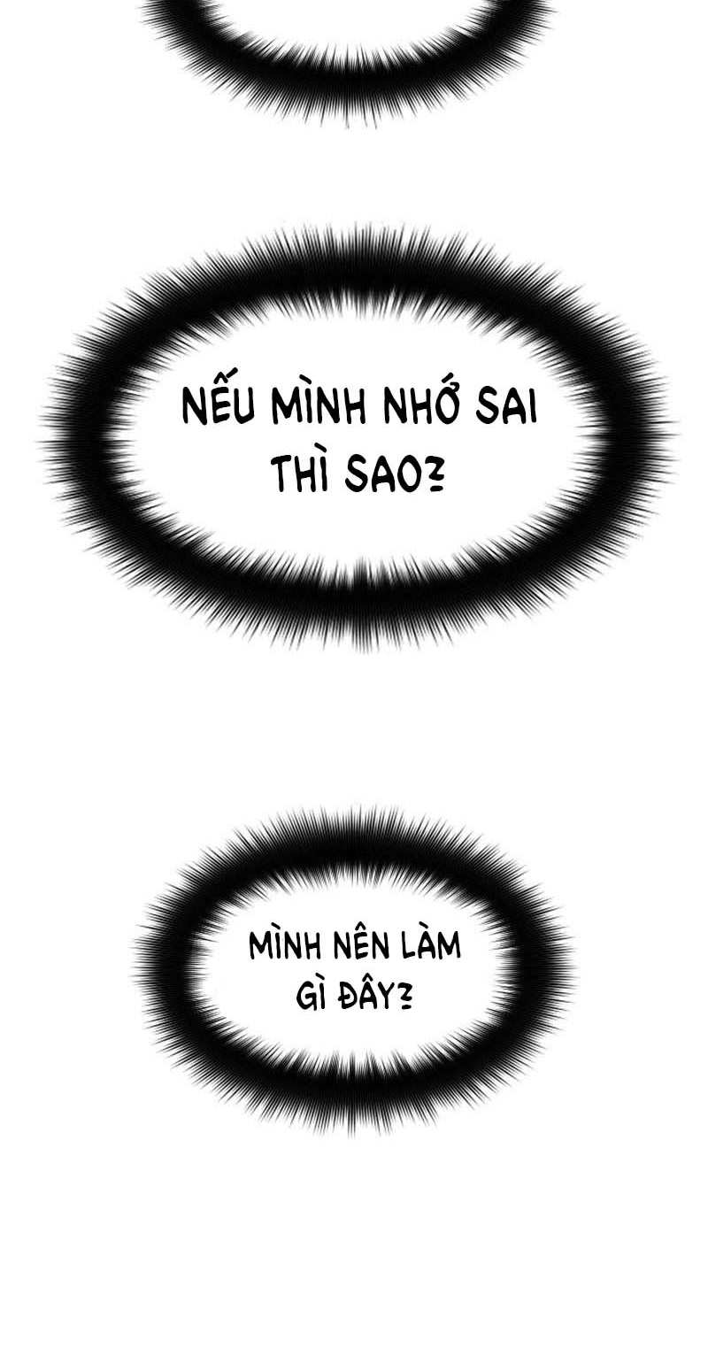 tôi muốn trở thành cô ấy dù chỉ là một ngày chapter 44 102