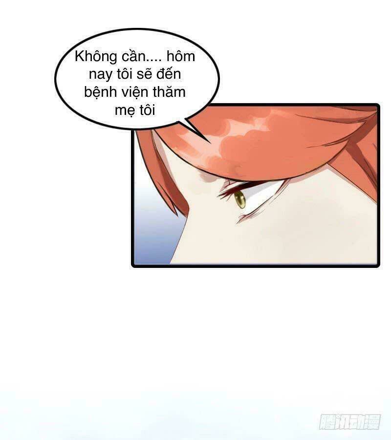 manh thê giá đáo chapter 14 12