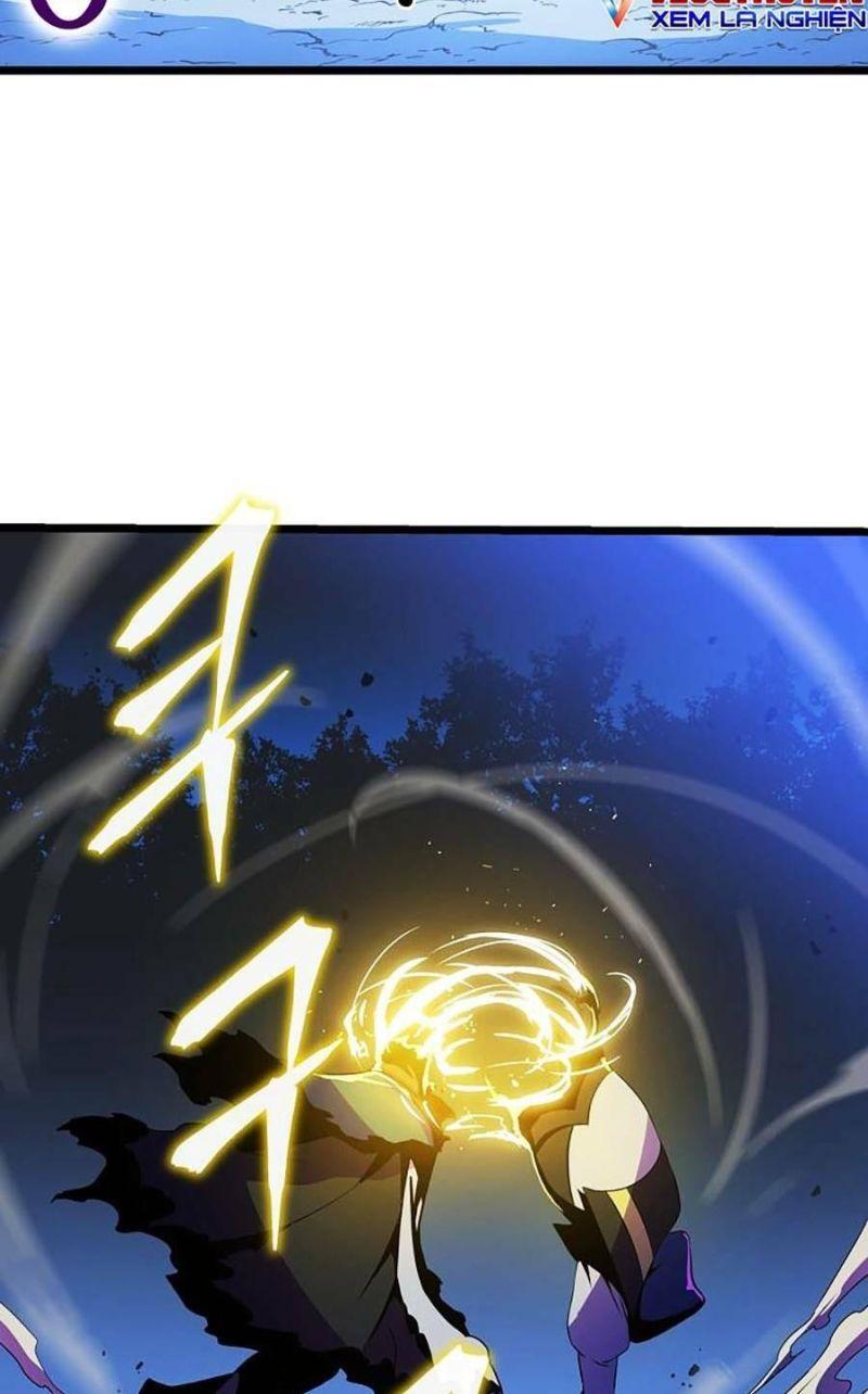 tiêu diệt đấng cứu thế chapter 100 72