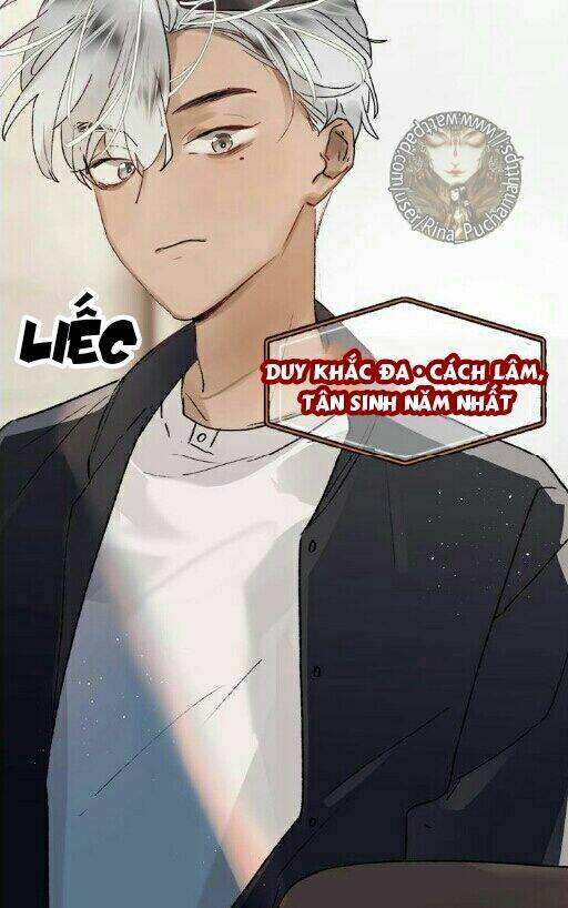 đệm lót ma nữ chapter 2 47