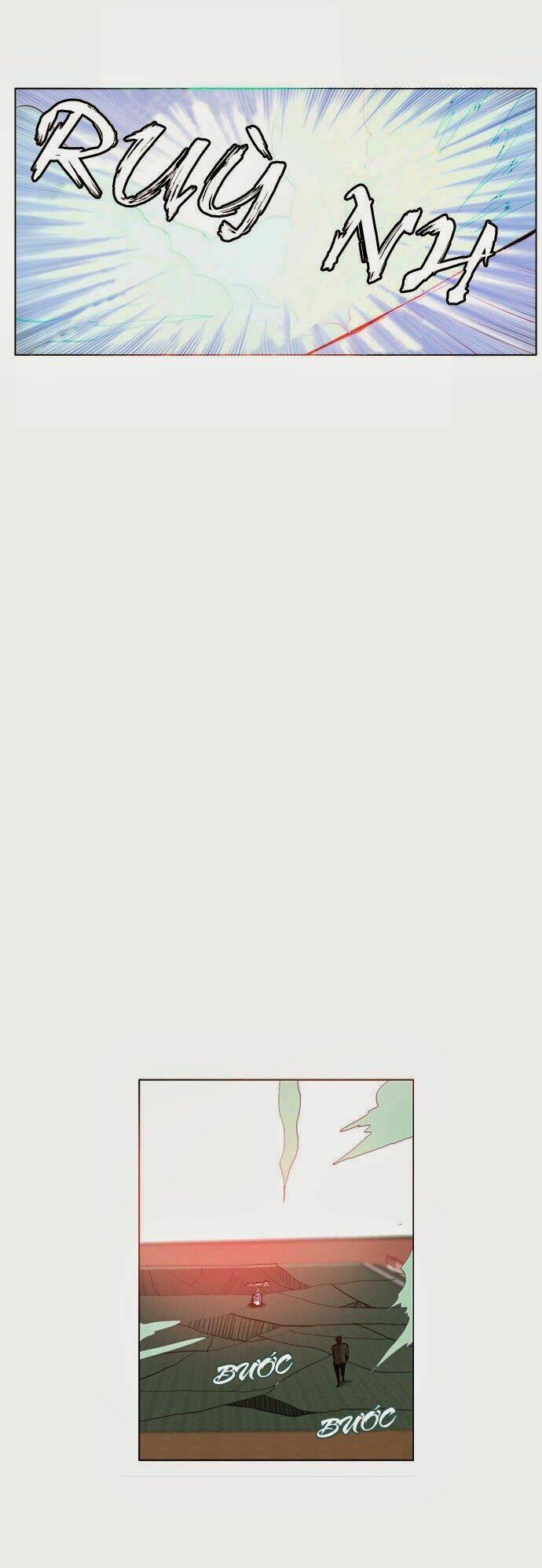 món quà từ chúa chapter 30 32