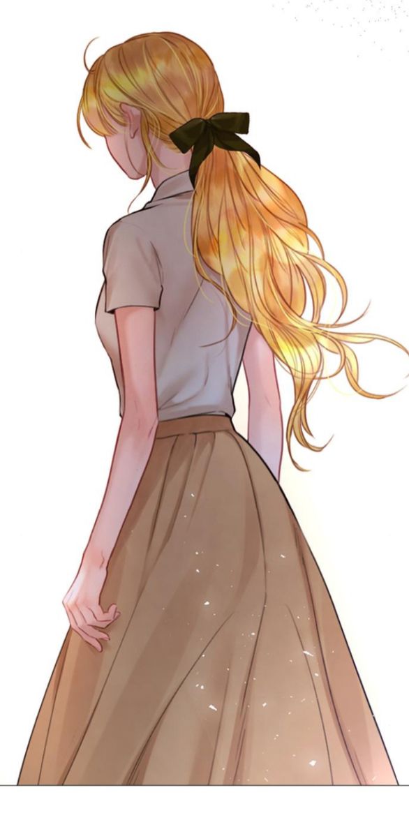 khóc đi hay là cầu xin tôi cũng được chapter 34.2 18