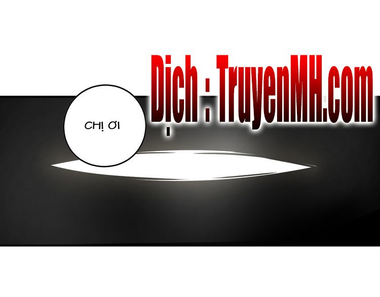 trọng sinh chi ức vạn ảnh hậu yếu thượng vị chapter 2 10