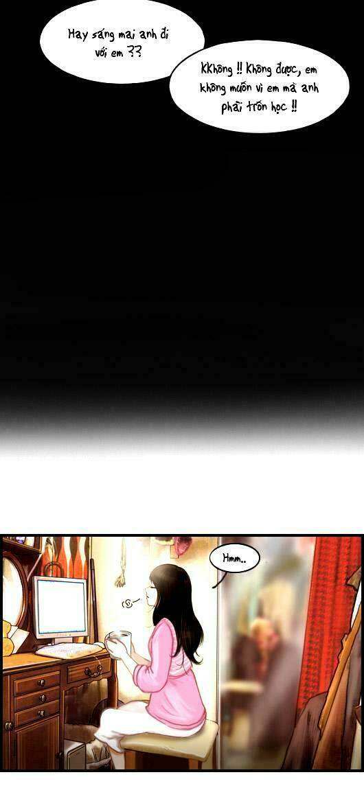 pink lady chapter 41 16