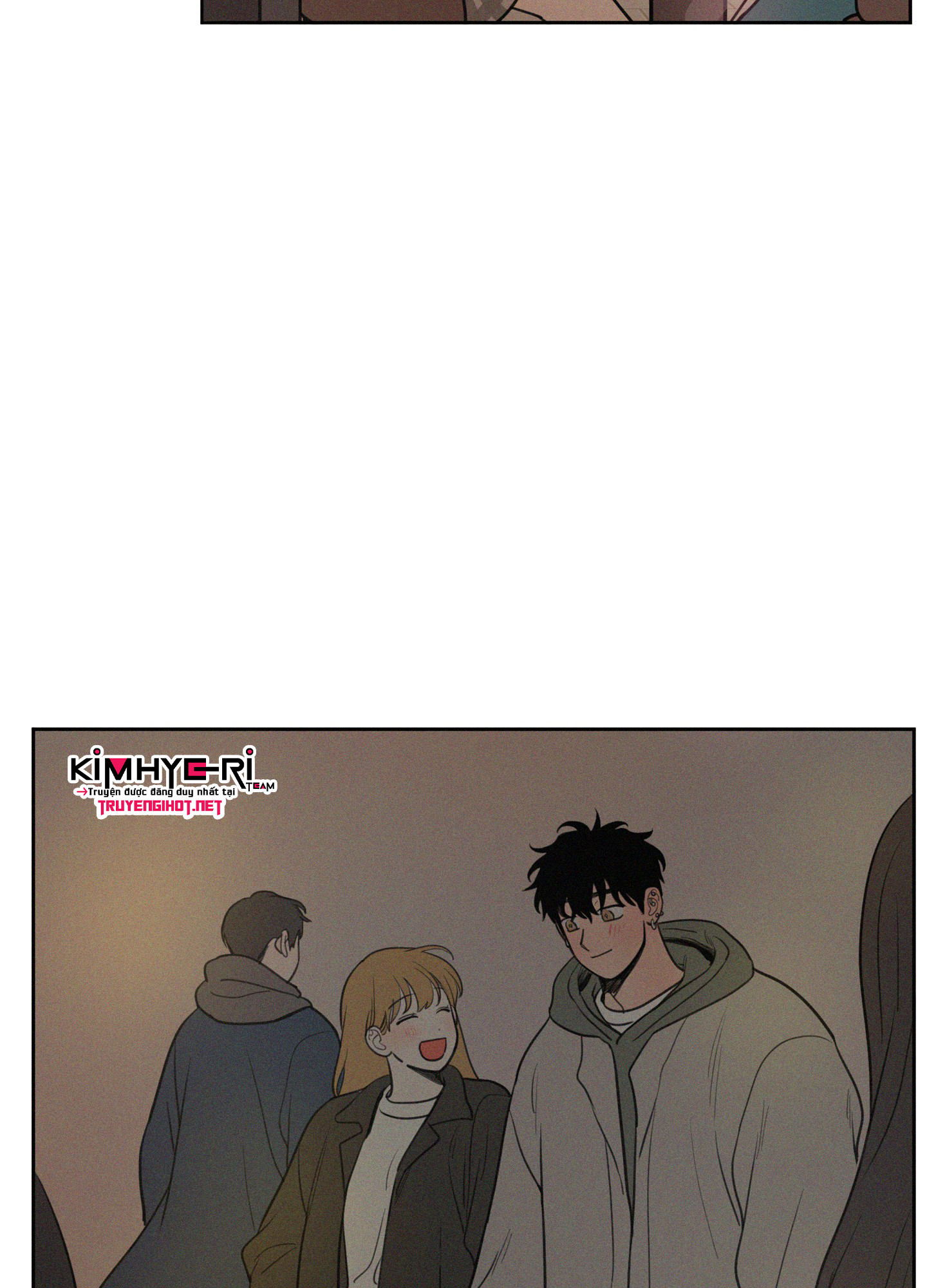 lý do yêu phải thằng bạn thân chapter 55 52