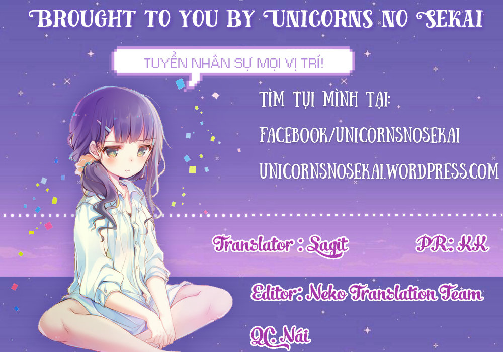 kaitou alice chapter 11 1