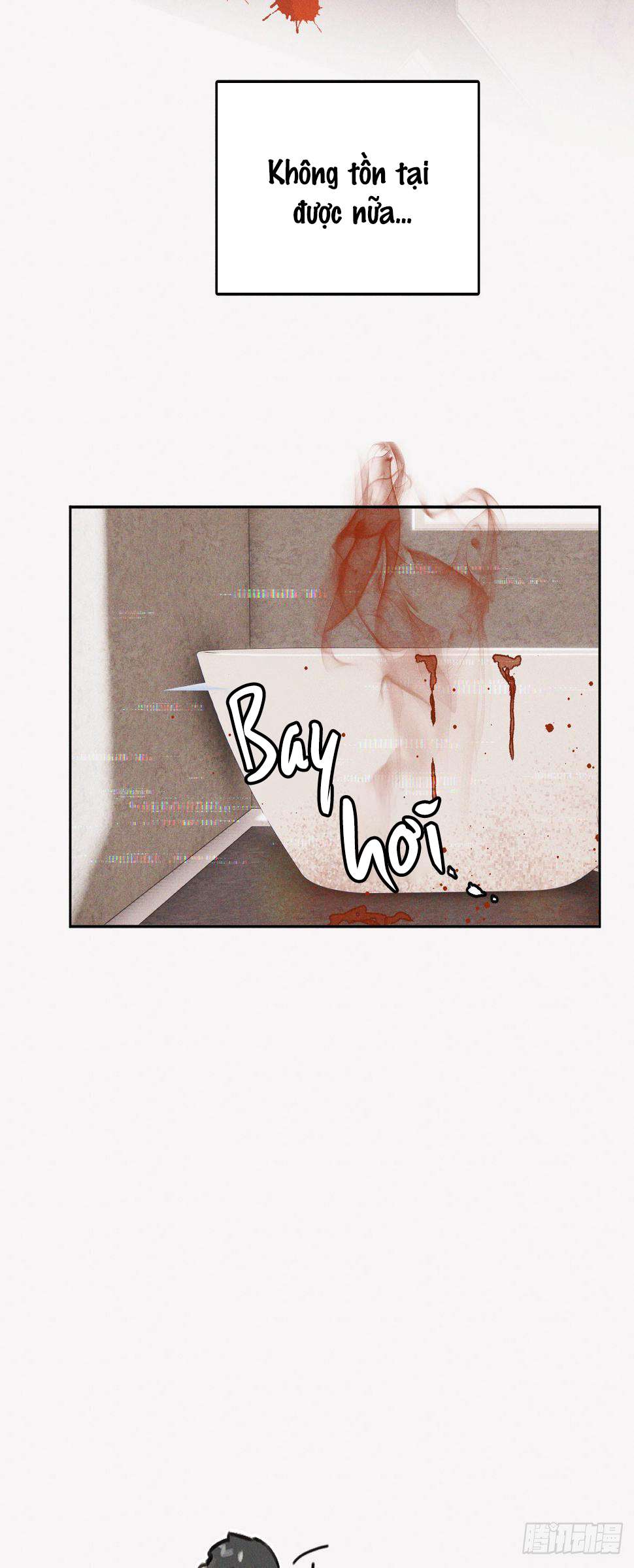 đêm đầy sao nói với em chapter 77 39