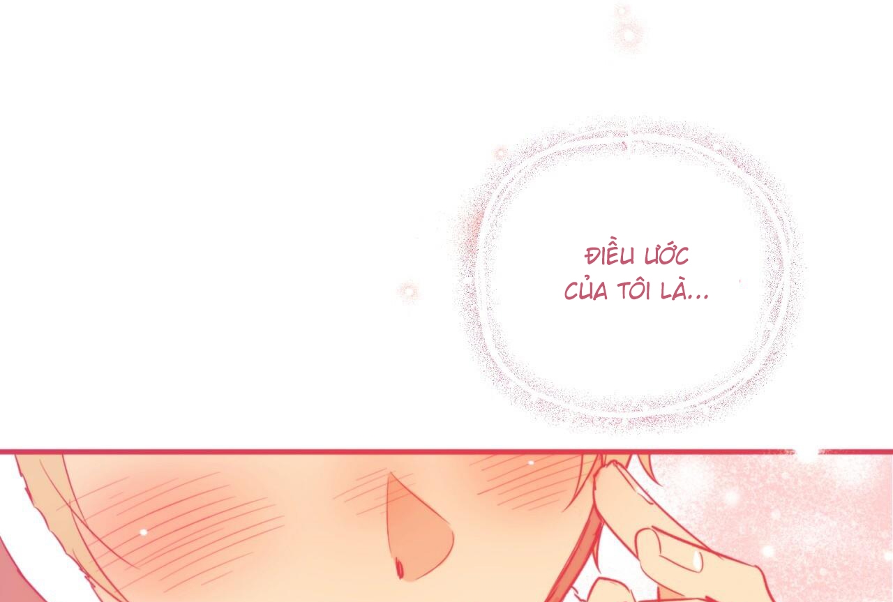 đàn thỏ của habibi chapter 64 281