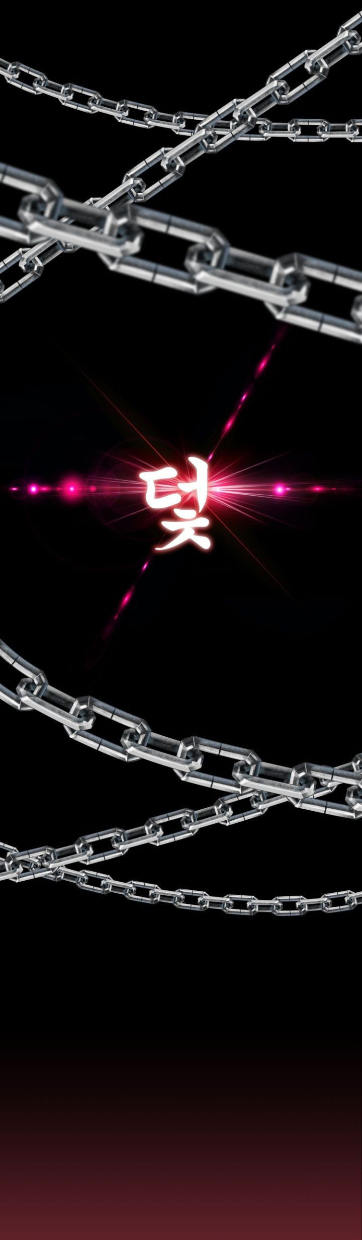 cạm bẫy (trap manhwa) chapter 1 5