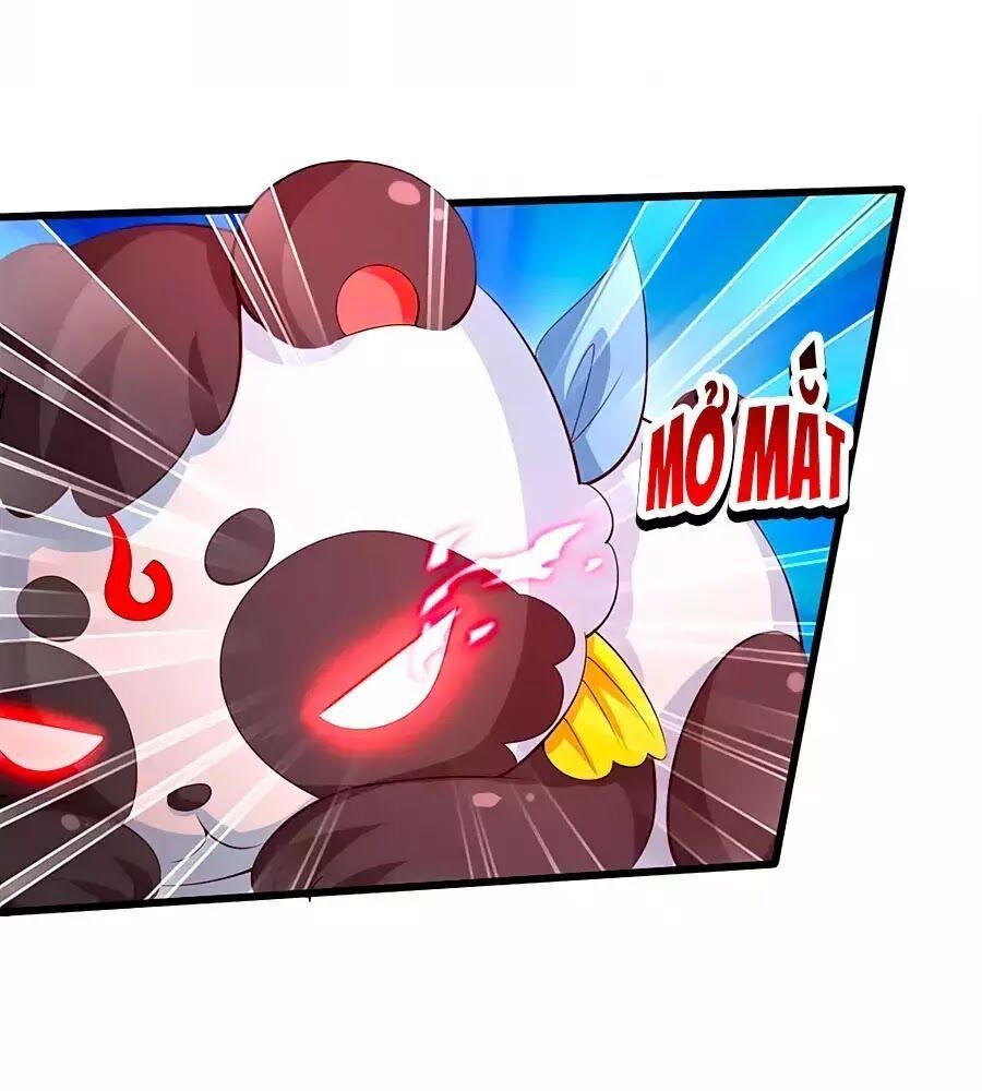 bỗng một ngày nọ trở thành con gái vua chapter 117 16