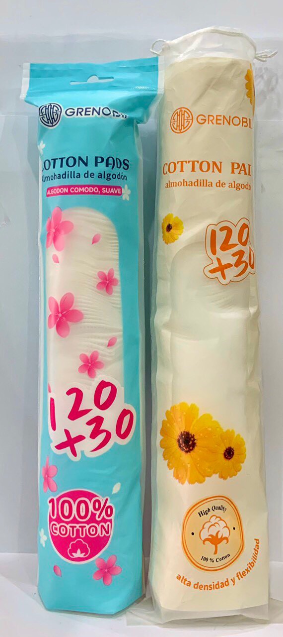 [Tặng kèm BÔNG TẨY TRANG Grenobil 150miếng/cây]KEM DƯỠNG TRẮNG DA BAN ĐÊM HOLY CARE