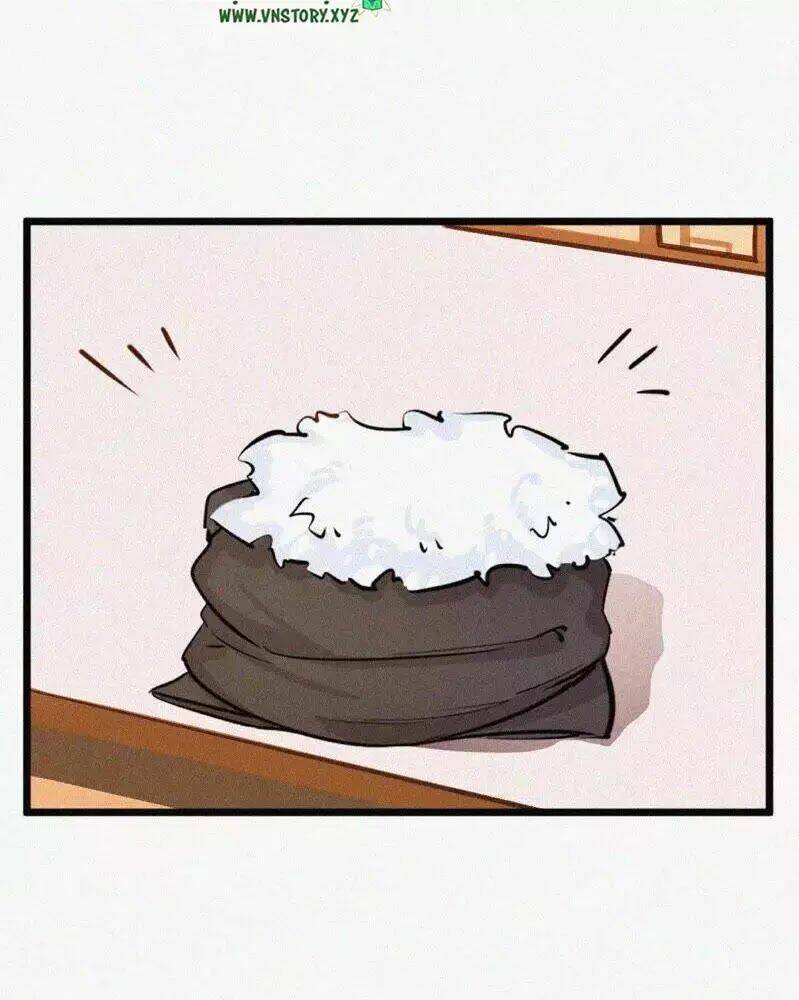 thiên hương mỹ nhân chapter 6 41