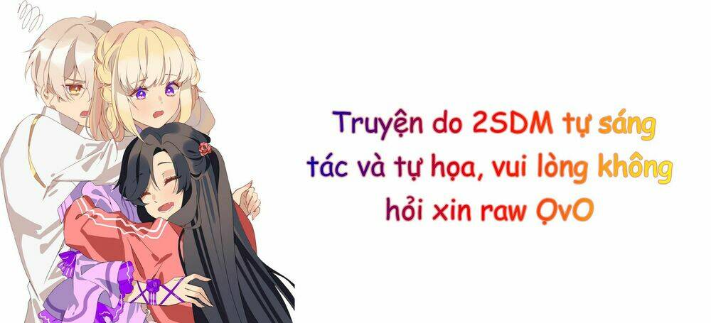 palawari's choice chapter 0 28