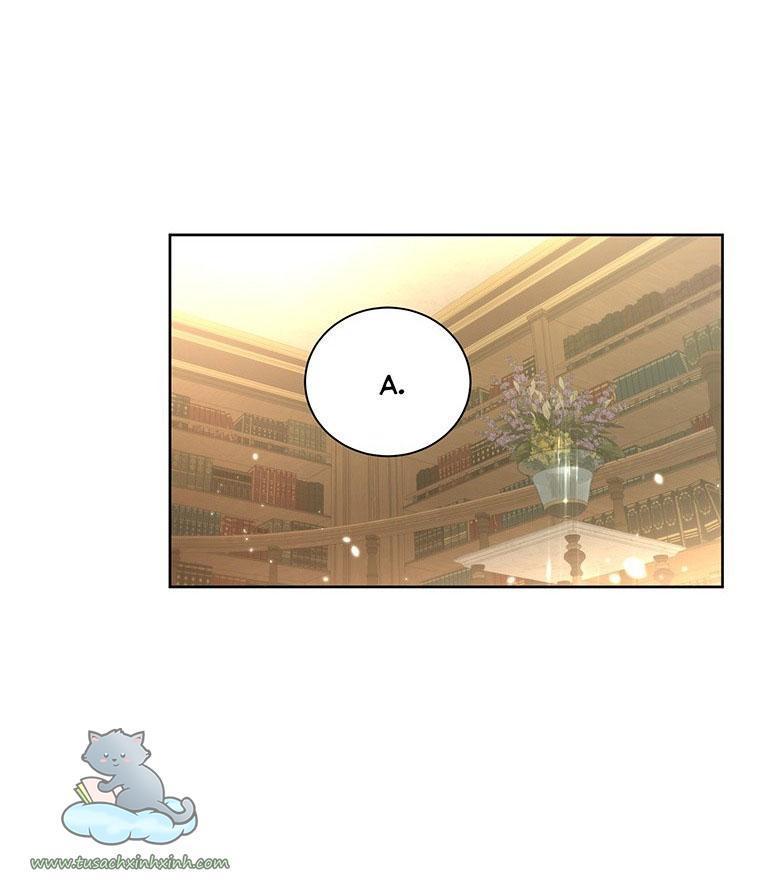 thế thì ta cứ trở thành kẻ ác thôi chapter 41 71