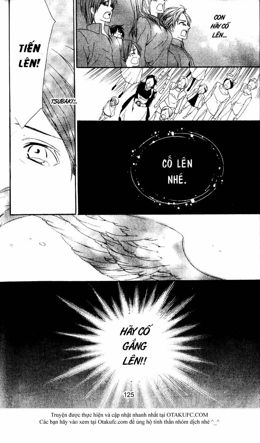 high & high chapter 48 22