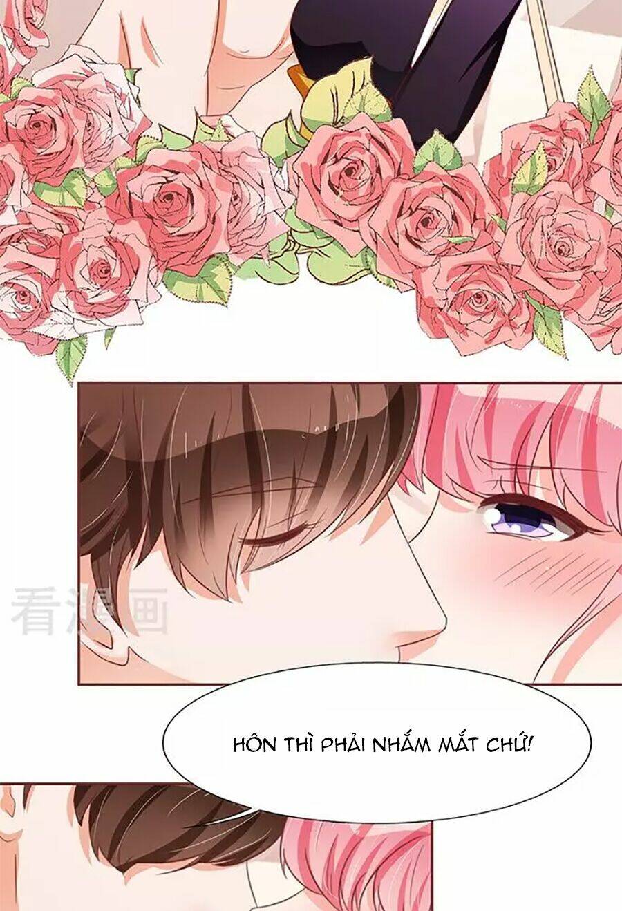 vương tước tư hữu bảo bối chapter 115 14