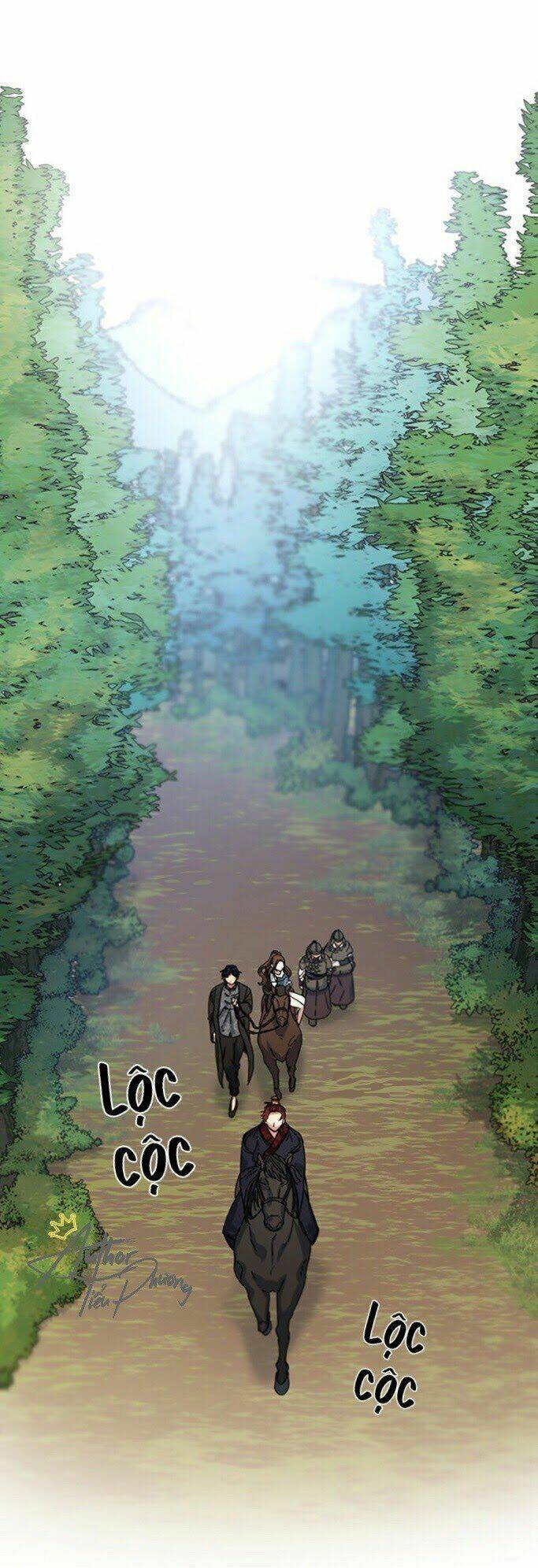 cực phẩm mỹ nam, thật lãng phí chapter 3 6