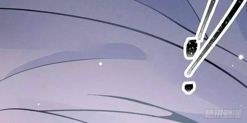 anh đứng ở trong trái tim em chapter 2 63