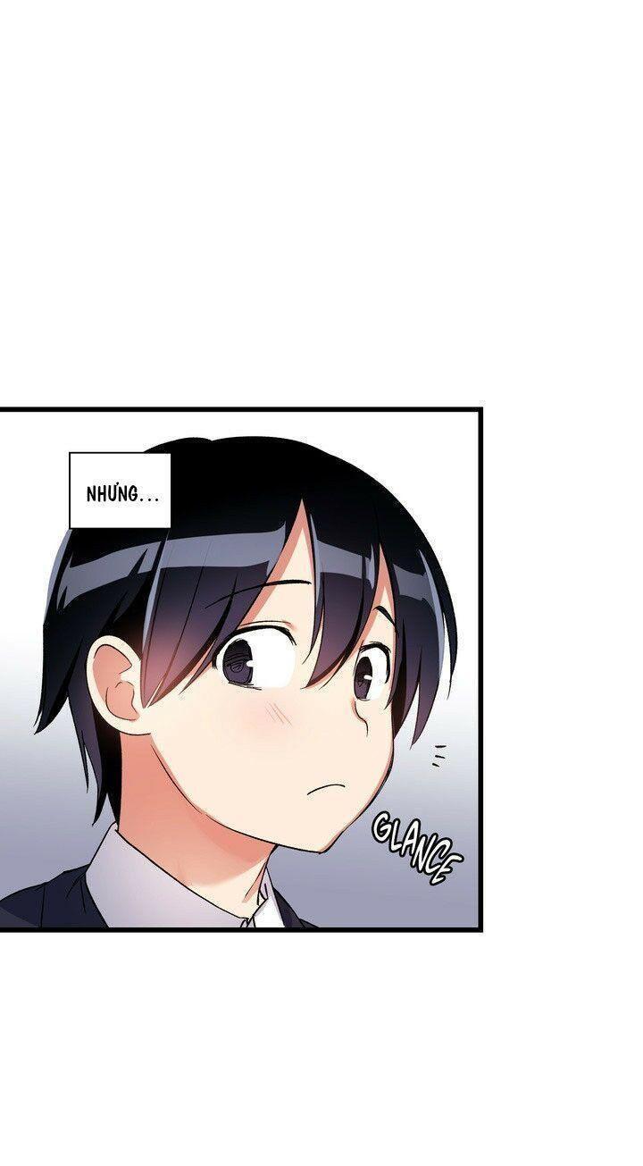 girls marmot chapter 32 4