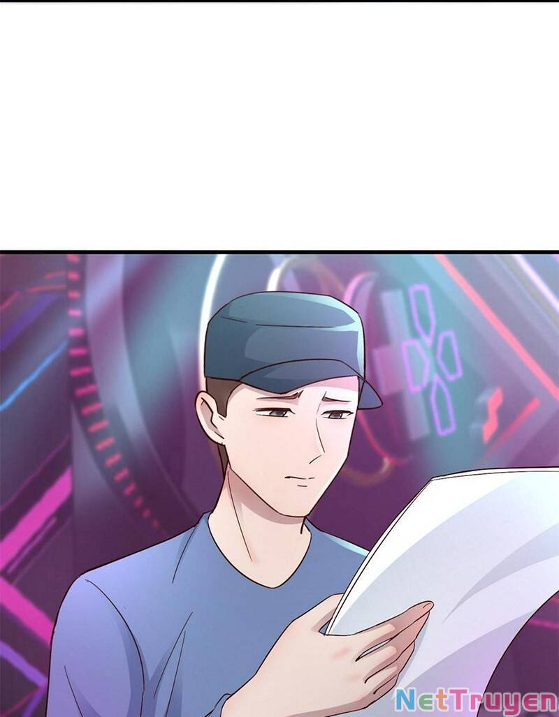 chị gái tôi là đại minh tinh chapter 137 8