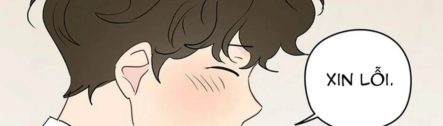 chuyện quái gì với giấc mơ đó vậy chapter 18 248