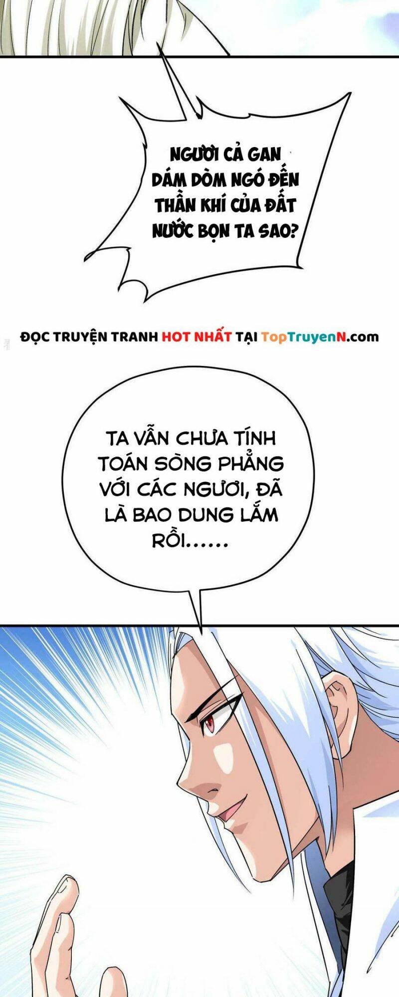 trọng sinh ta là đại thiên thần chapter 222 9