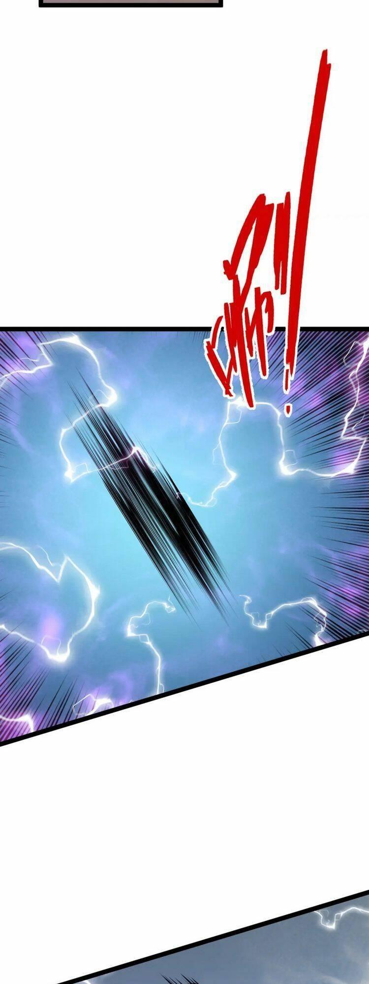 sao chép sức mạnh chapter 45 38