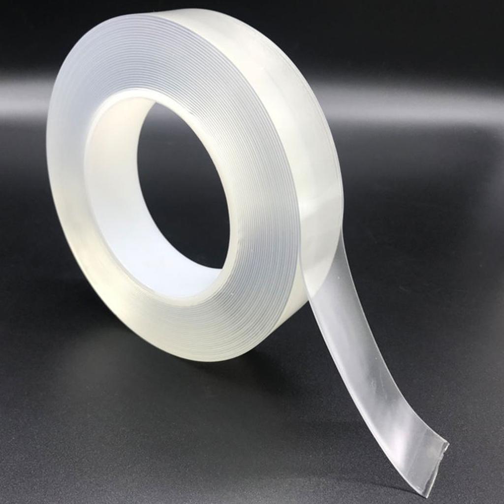Kitchen Sink Caulk Strip Waterproof Dustproof Tape for Bathtub Wall Corner Seams Shower and Basin Sealer Decorative Trim