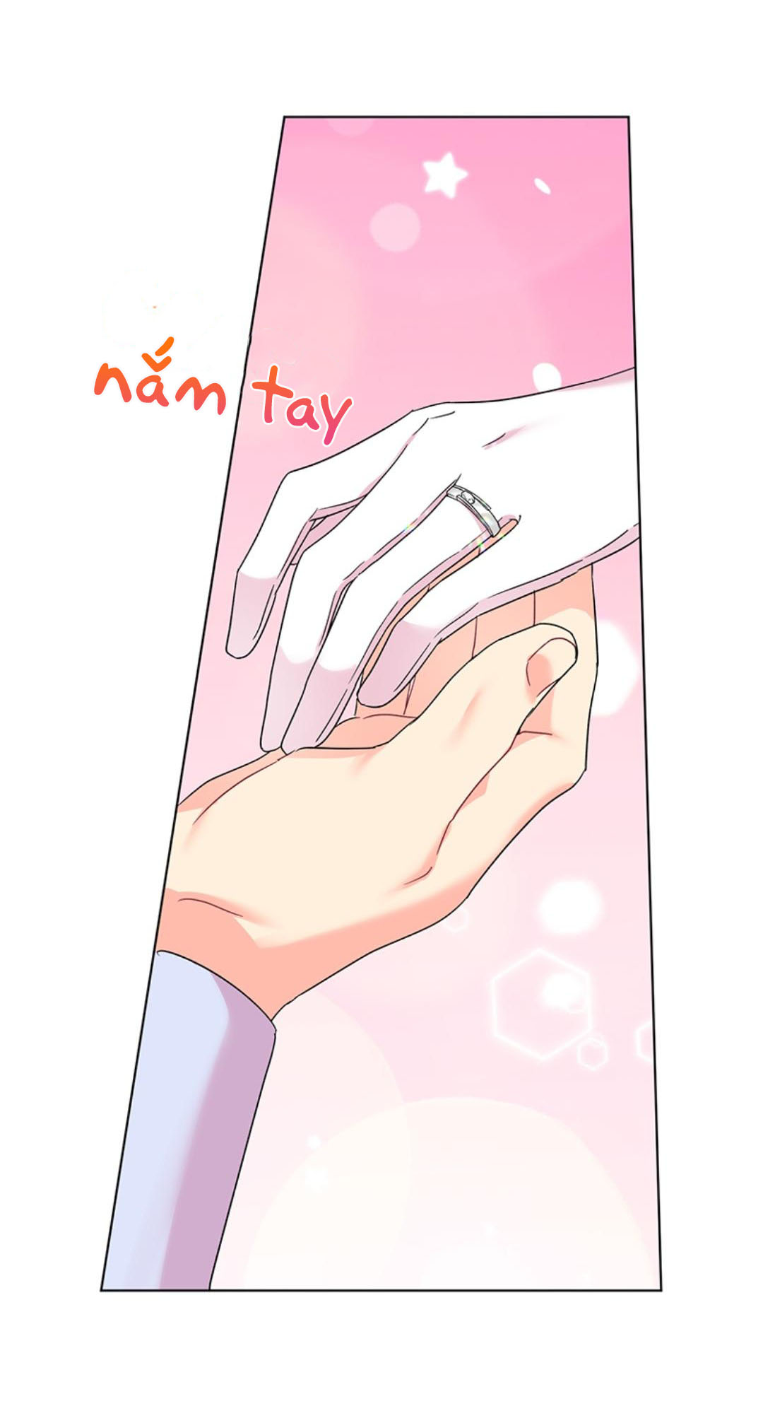 tôi đã kết hôn với một nhân vật phản diện chapter 5 116