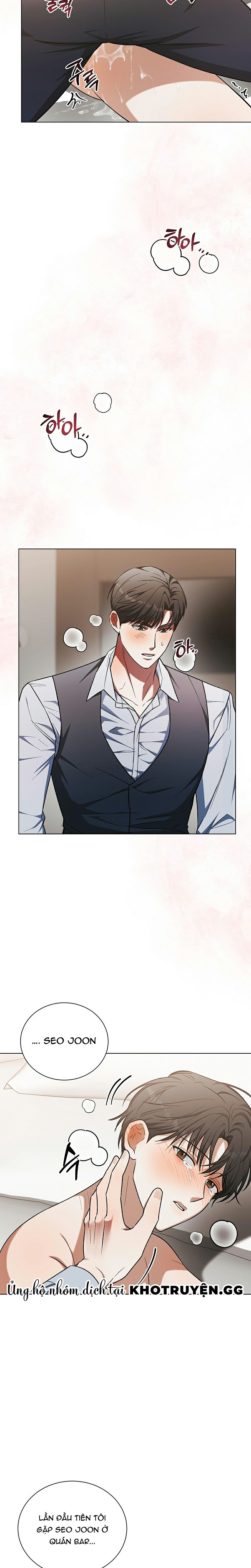 truyện ngắn bl hạng nặng – happening chapter 7 21