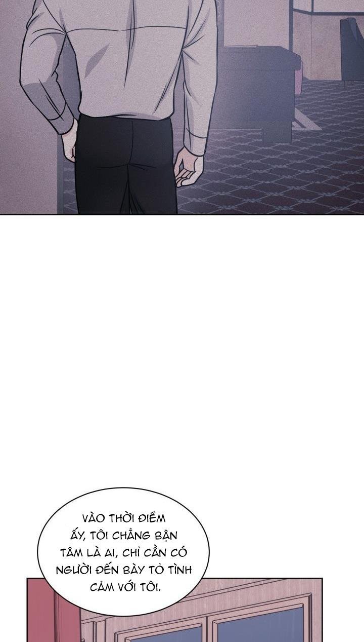 quý đói chapter 16 72