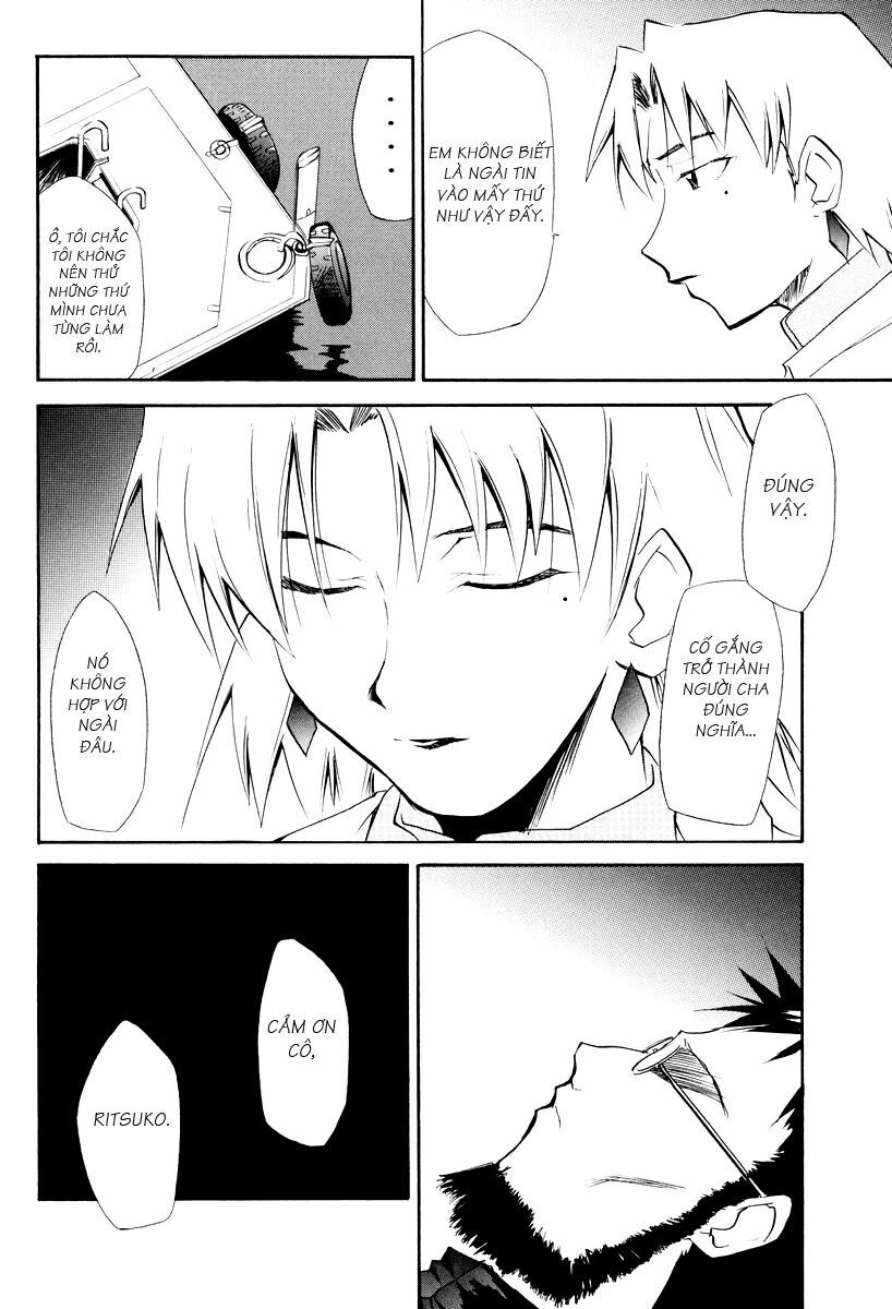 re-take chapter 17 9